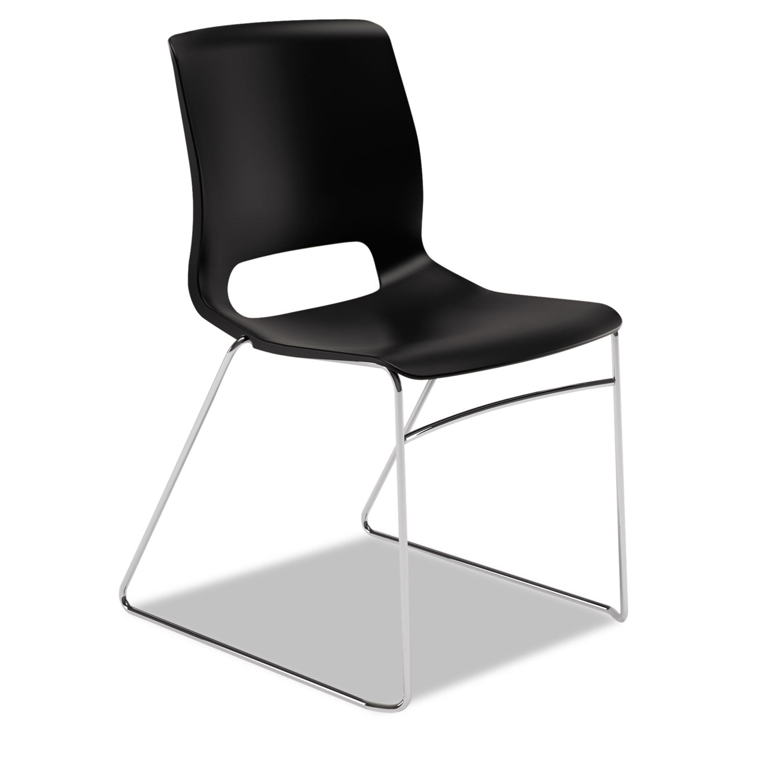 hon-motivate-high-density-stacking-chair-num-honms101on_1